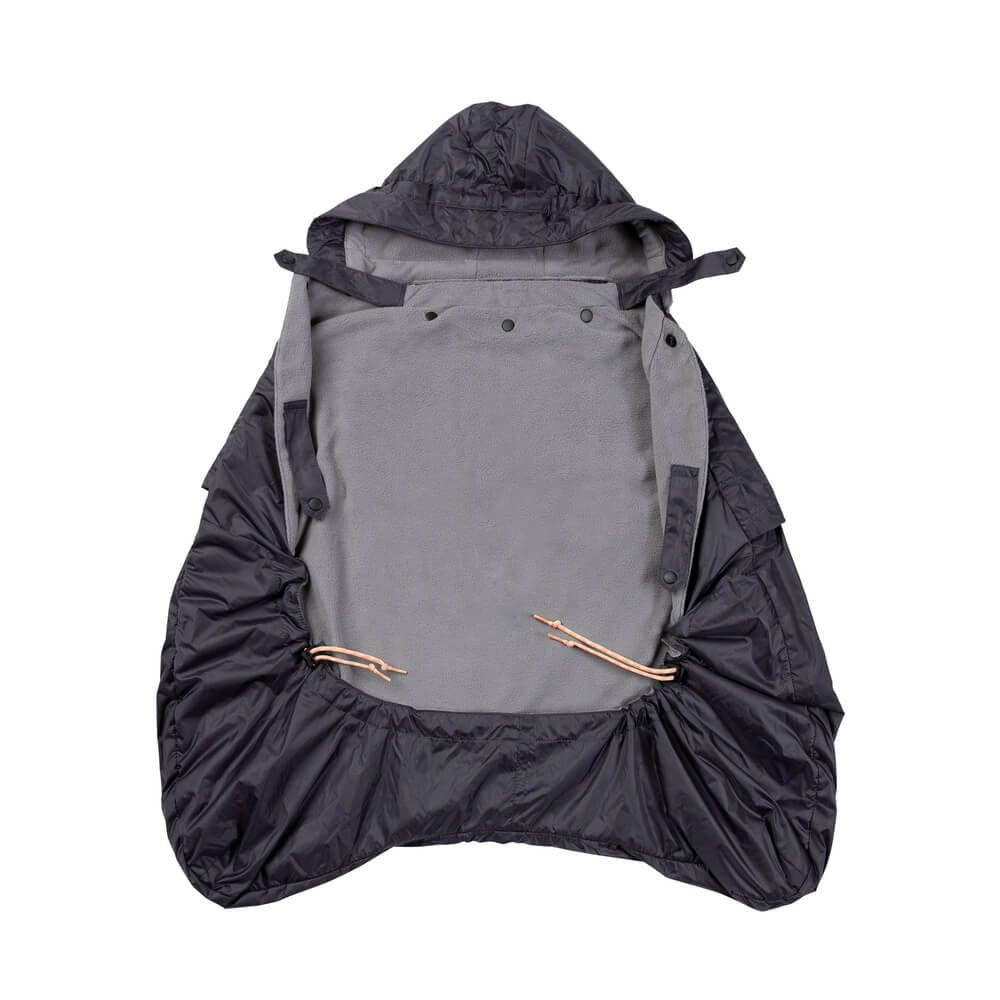  Ergobaby All Weather Cover、mySite、merchandisen
