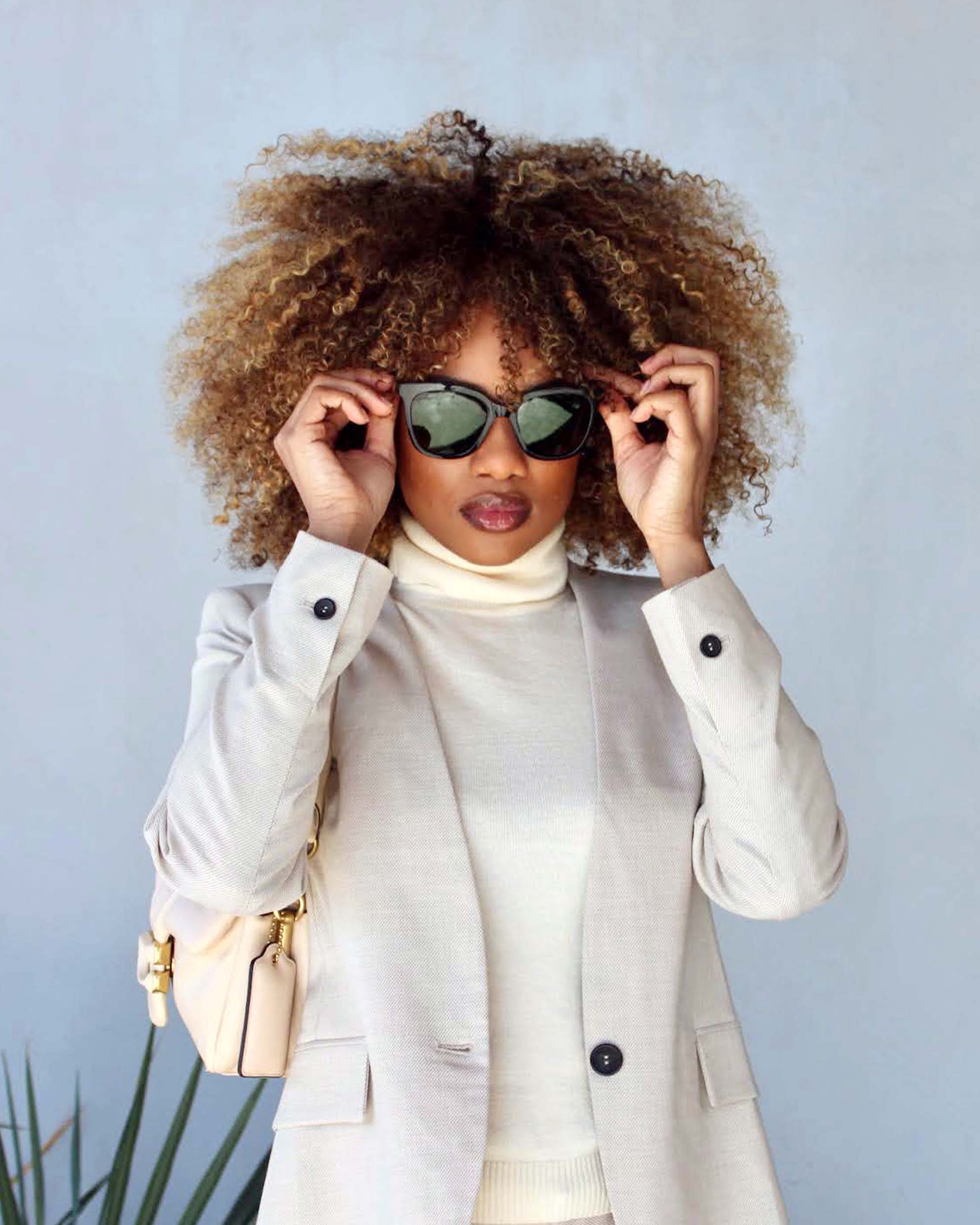 The Ellison - Jet Black、mySite、botmansion