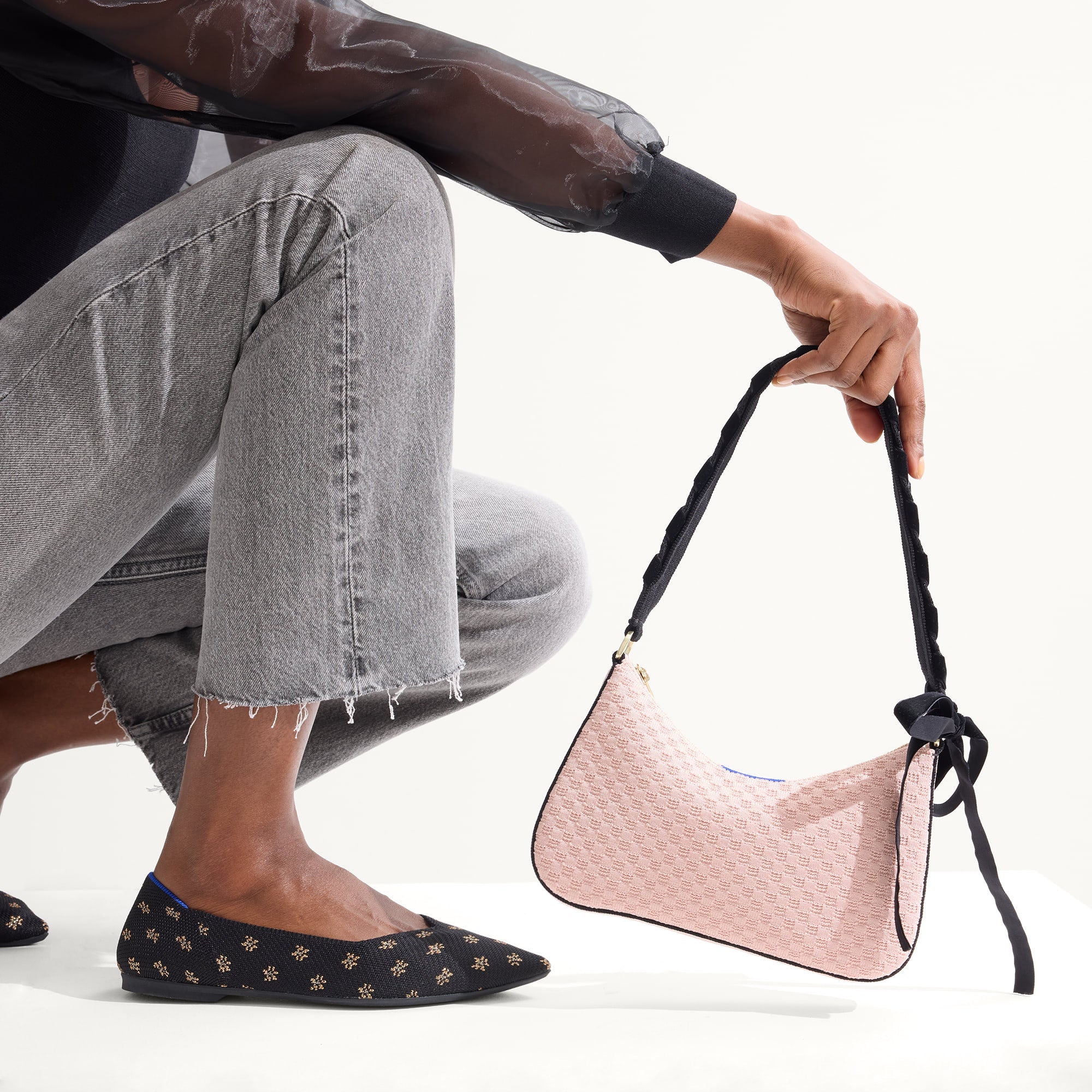  The Point II - Daisy Sparkle、mySite、preschool7hills