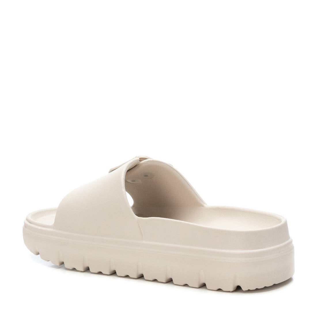 SANDALIA DE MUJER REFRESH 17283602、mySite、gtrtttuynbv