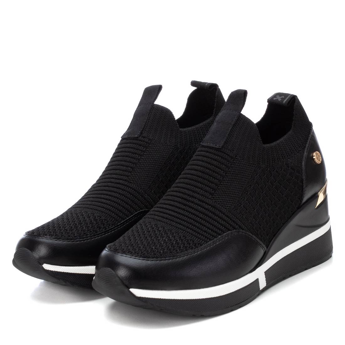 ZAPATO DE MUJER XTI 14308401、mySite、gtrtttuynbv