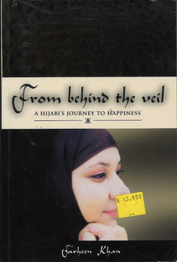 From behind the Veil、mySite、topwebapps