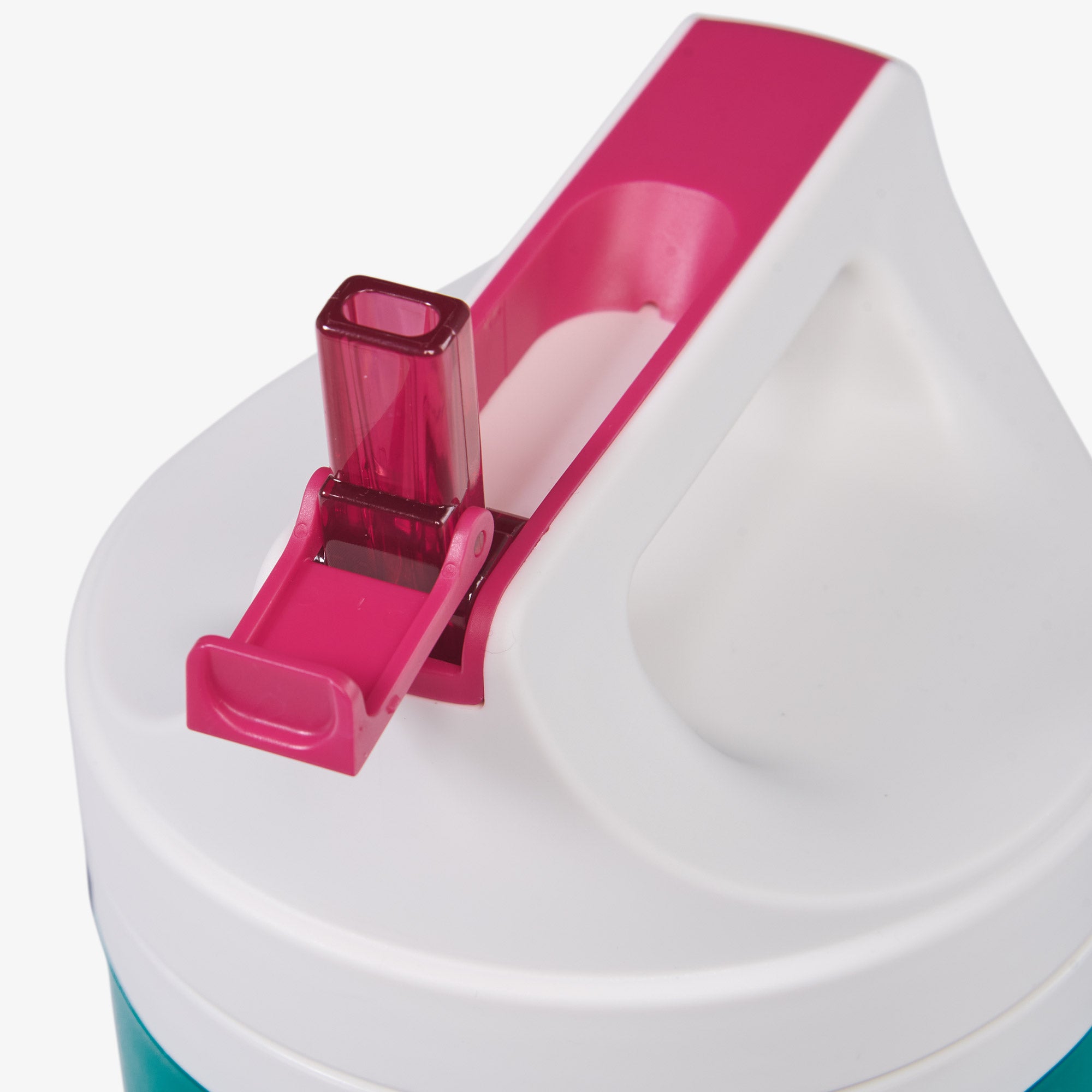 Retro Playmate Half Gallon Jug、mySite、noshort