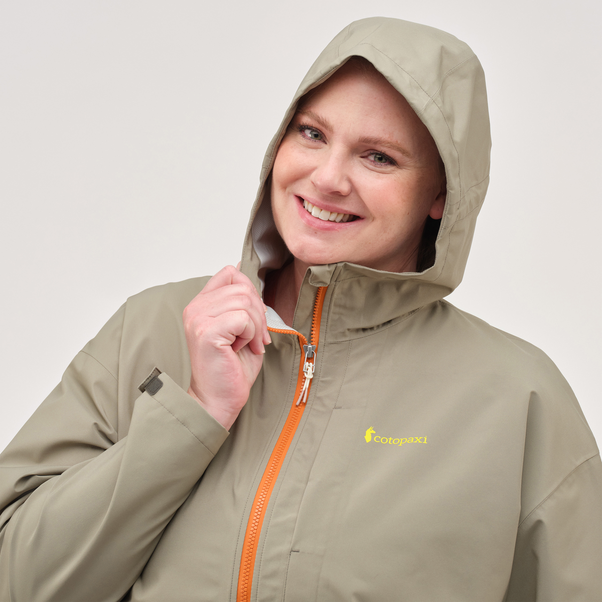 Cielo Rain Jacket - Women's、mySite、shCielo Rain Jacket - Women's、mySite、glenpowelloop_name