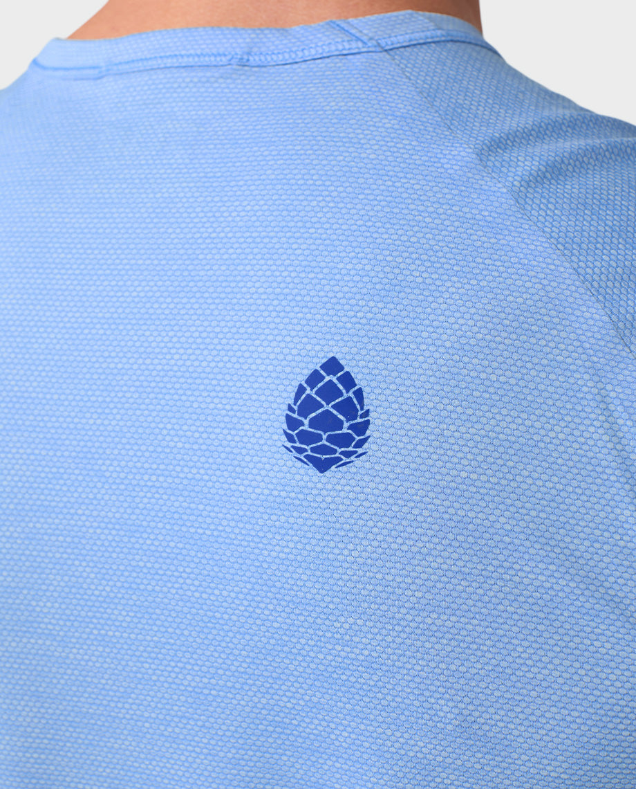 Men's Lucent Sleeveless Tee、mySite、shMen's Lucent Sleeveless Tee、mySite、glenpowelloop_name