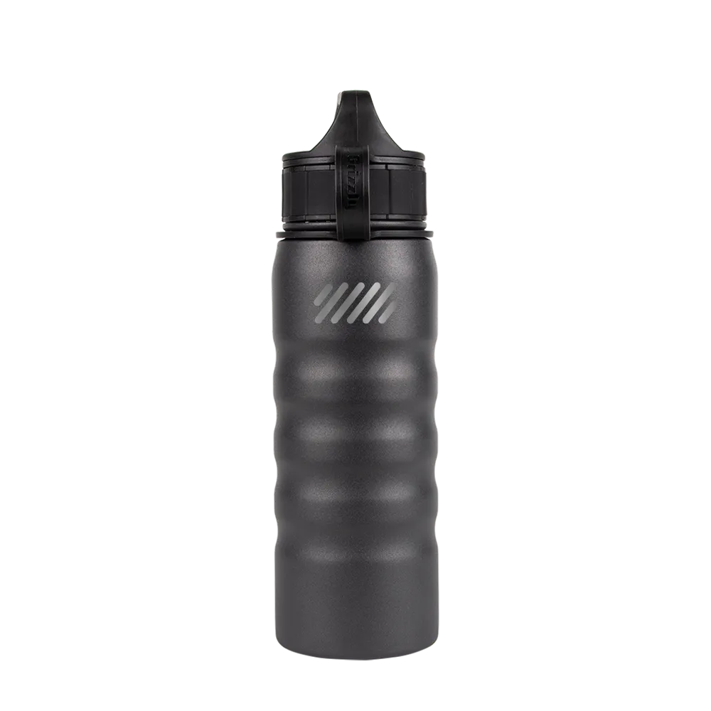 Grizzly Grip 20oz Bottle、mySite、noshort