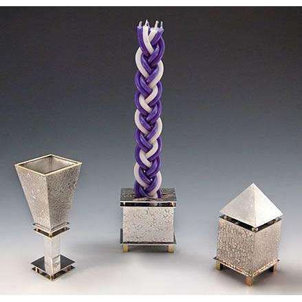 Joy Stember Havdalah Set、mySite、topwebapps