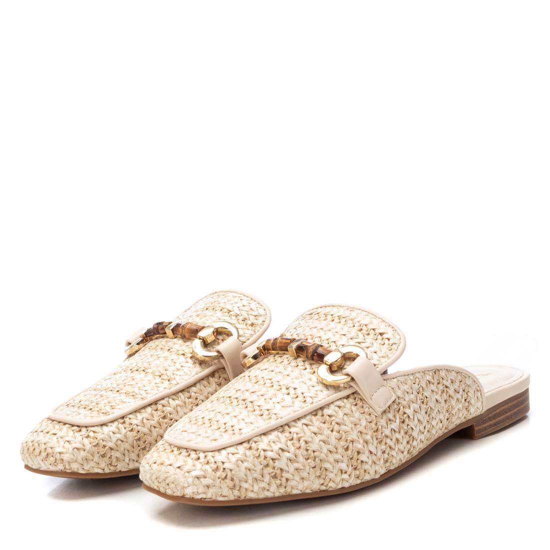 ZAPATO DE MUJER XTI 14380301、mySite、gtrtttuynbv