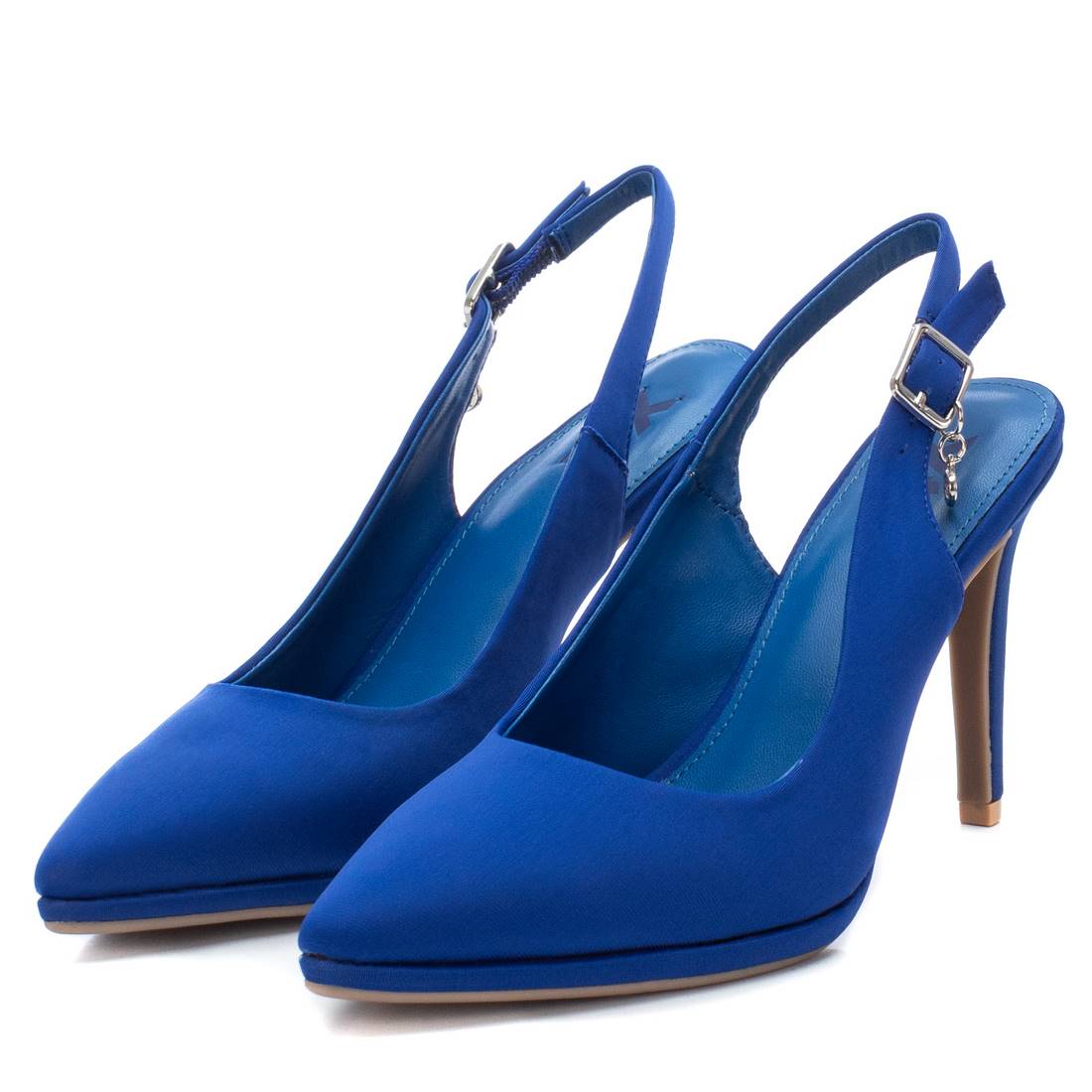 ZAPATO DE MUJER XTI 14121304、mySite、gtrtttuynbv