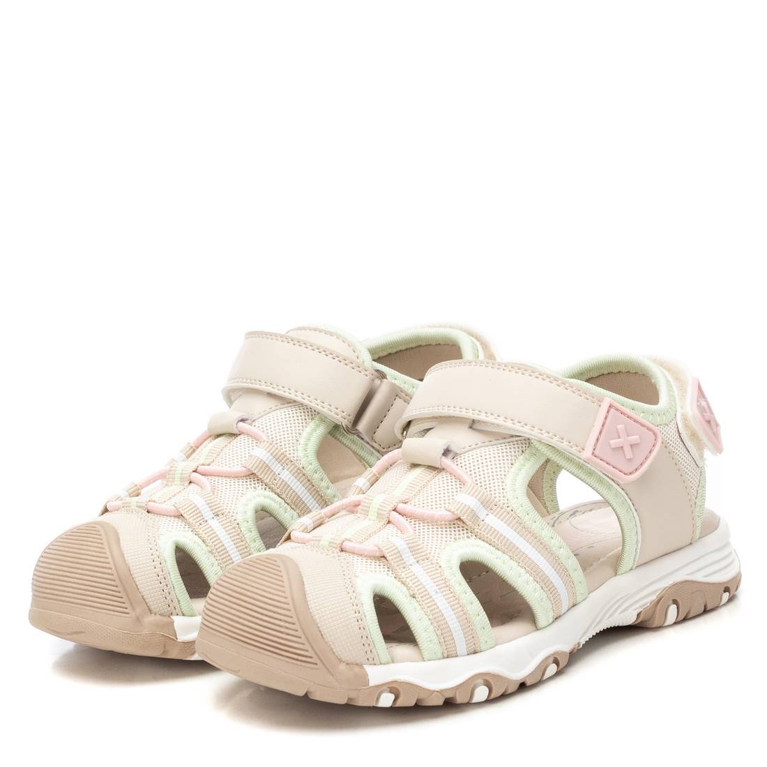 ZAPATO DE NIÑO XTI KID 15115705、mySite、gtrtttuynbv