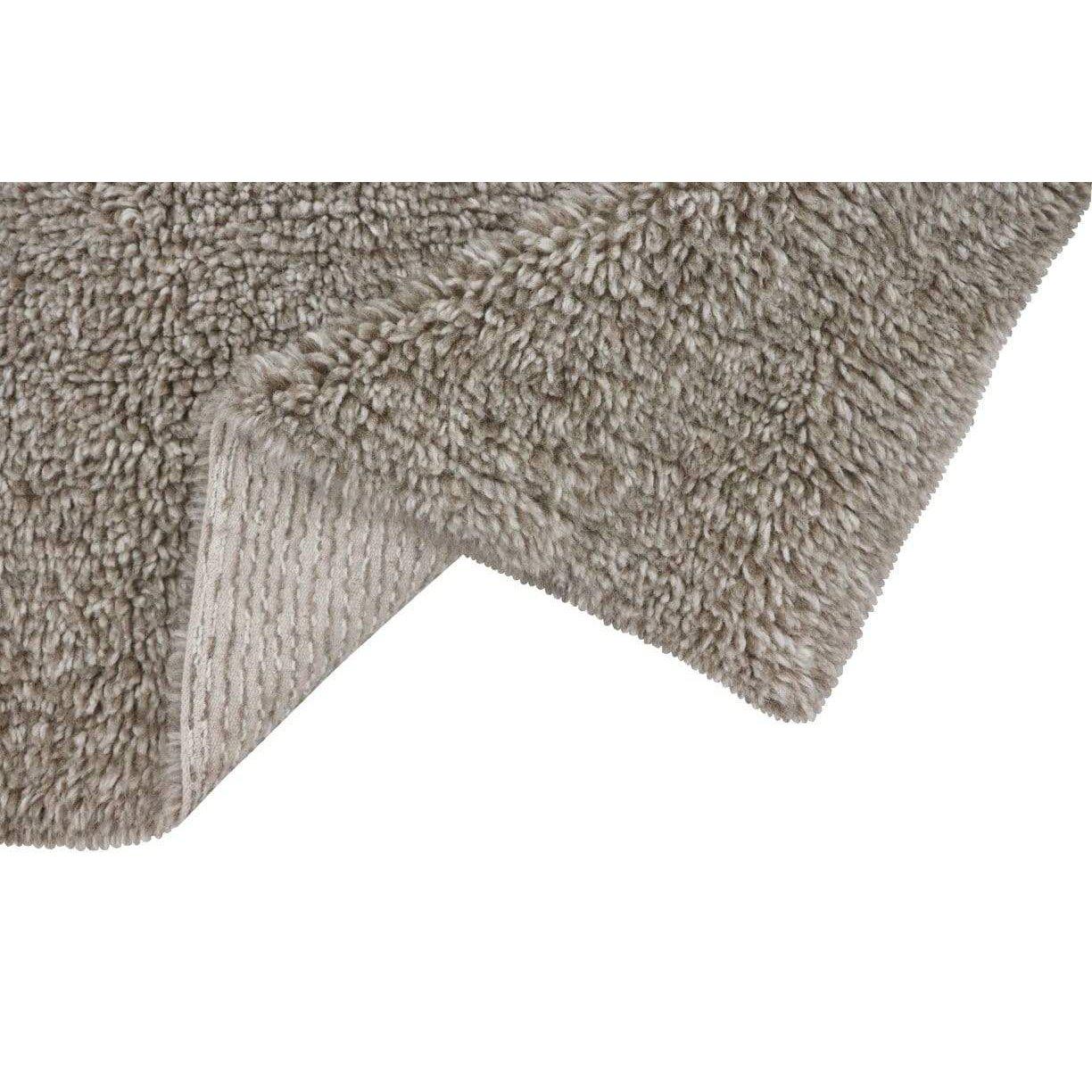 Tundra Blended Grey Woolable Area Rug、mySite、gigharbornorthrealestate