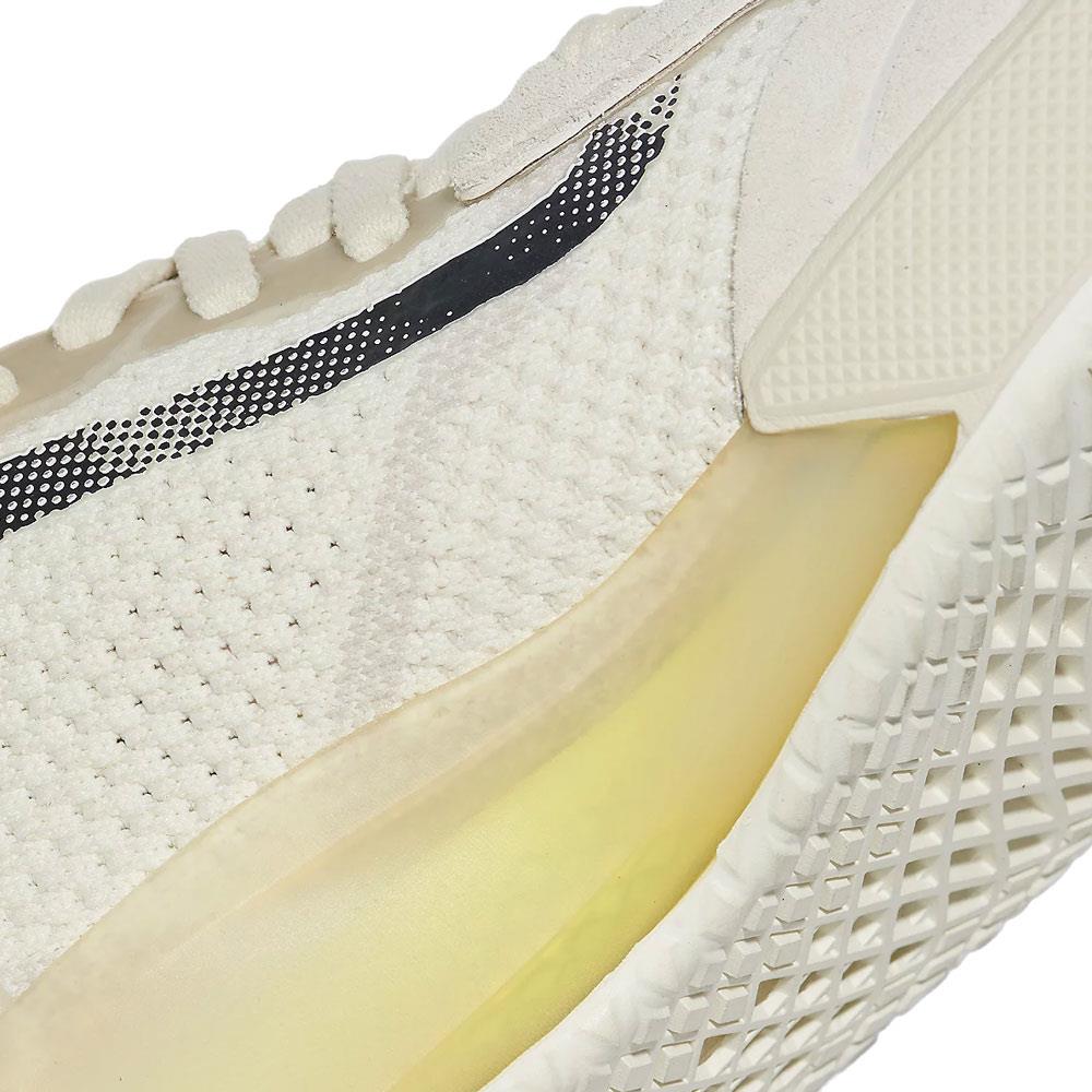  Vans AVE 2.0 Knit - Cream、mySite、merchandisen