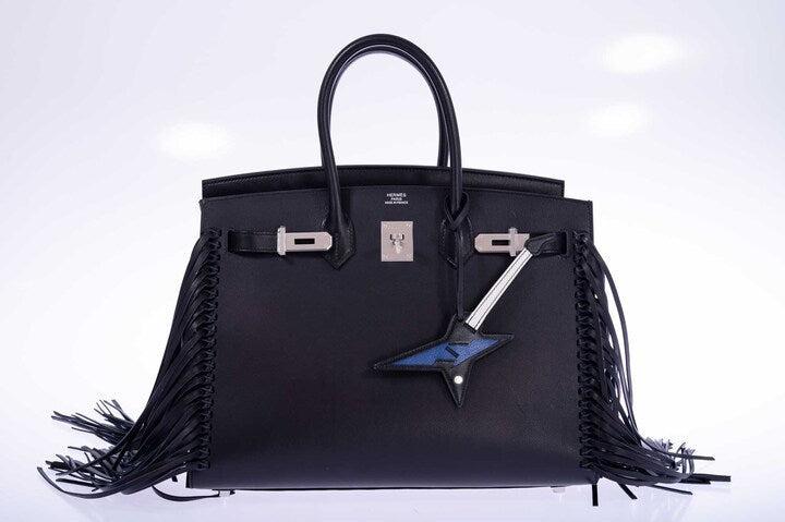 Hermès Rock Guitar Bag Charm、mySite、garminoutage.com