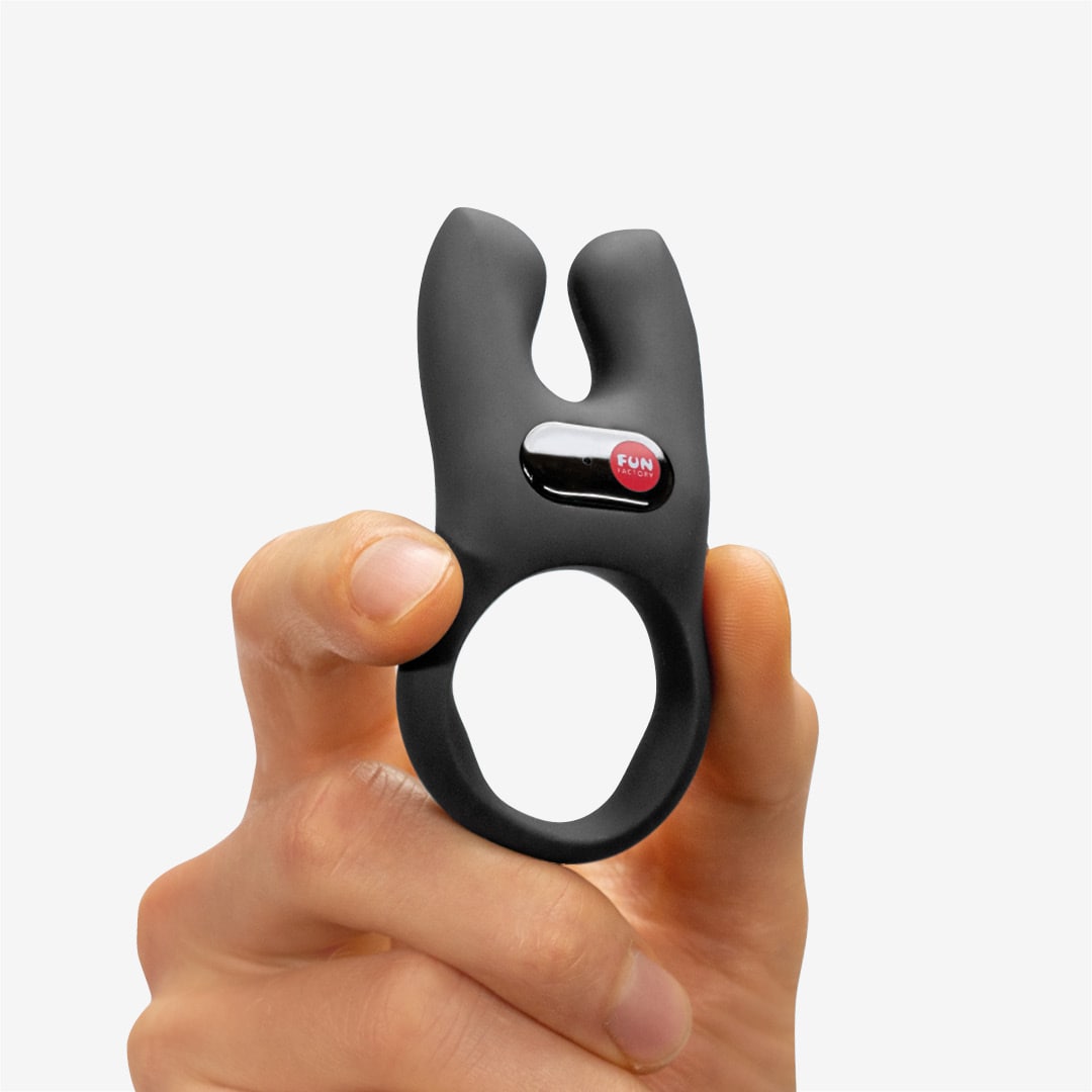 NŌS、mySite、bottomscart