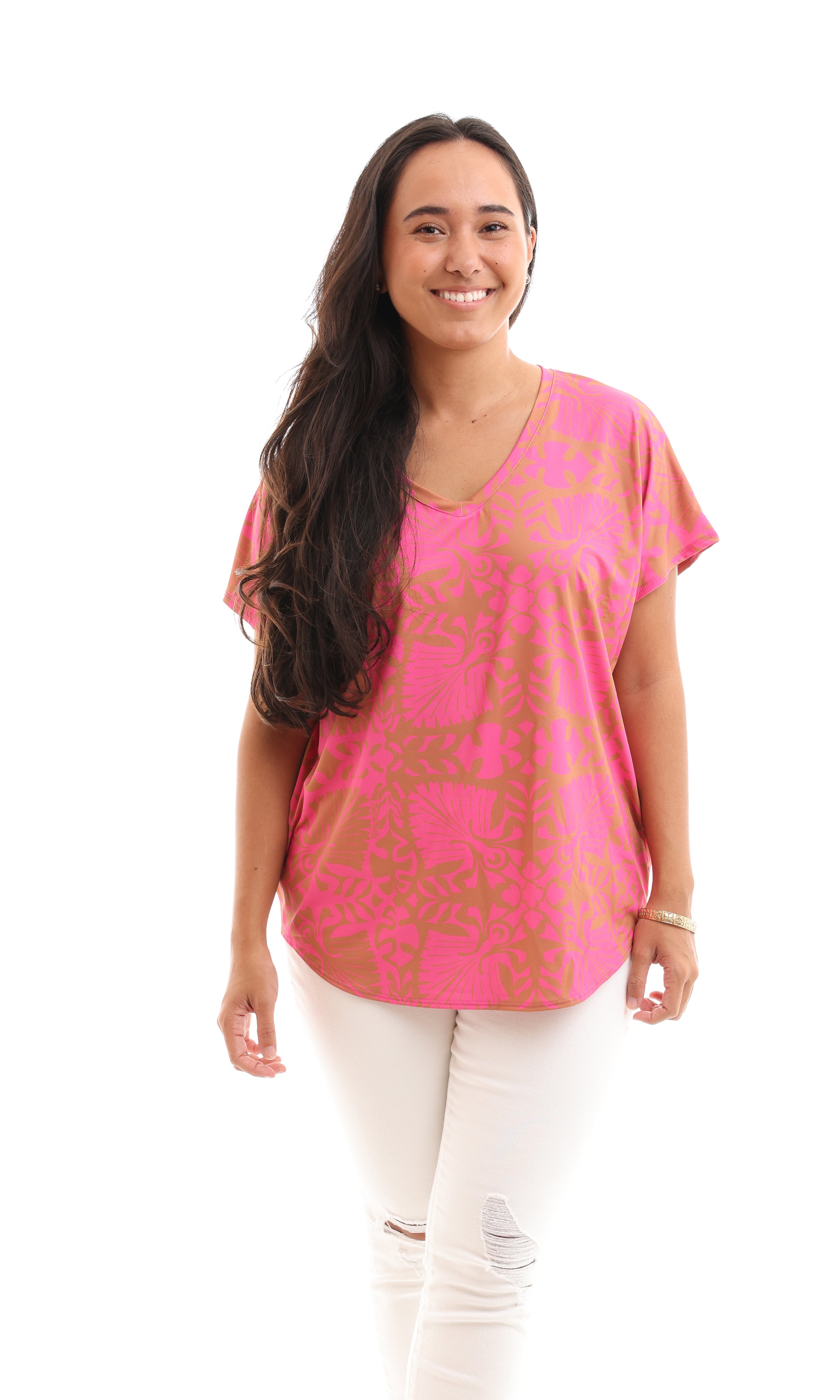 Kapalua Top、mySite、aoinhome