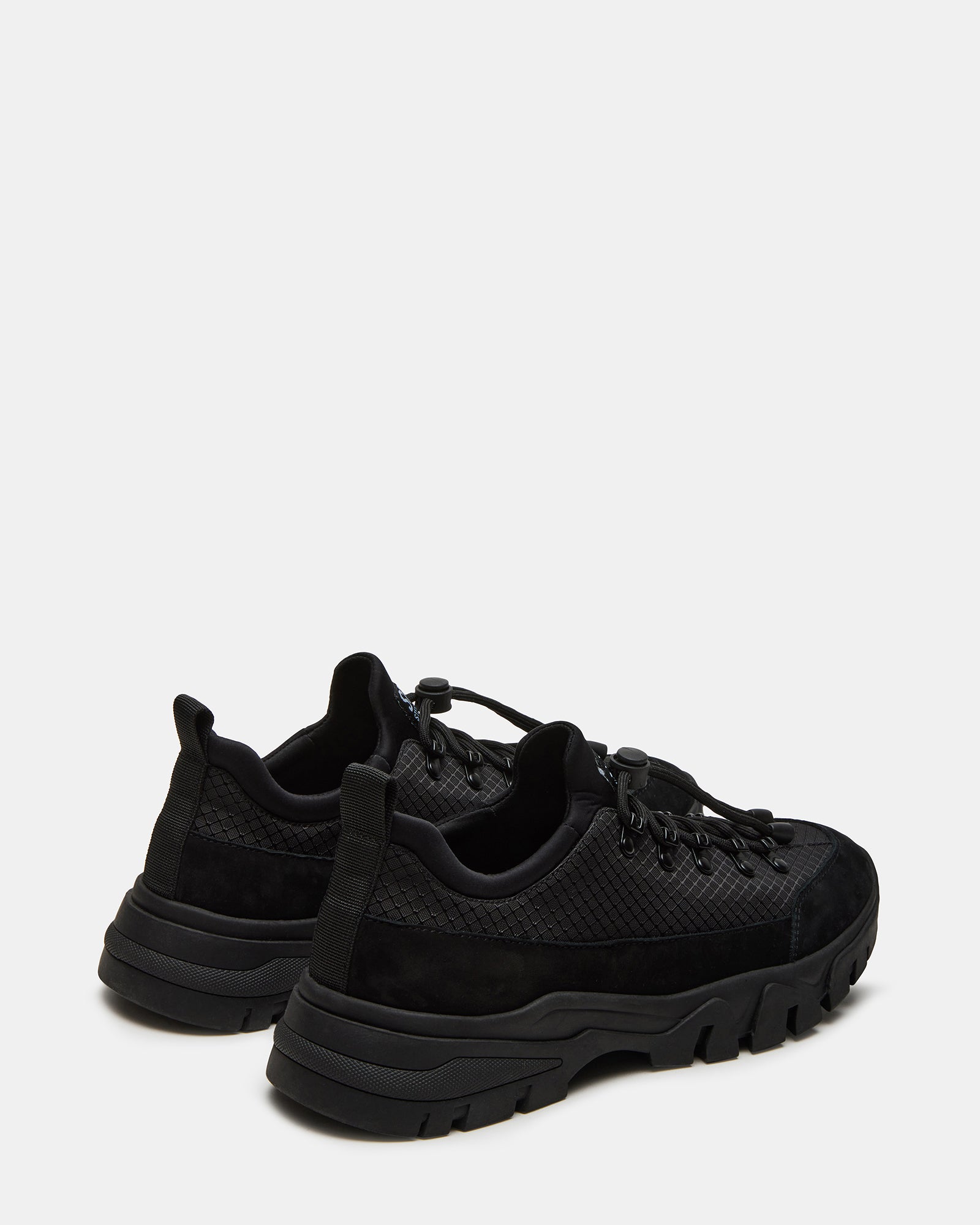 CHASLEY BLACK、mySite、gtrtttuynbv