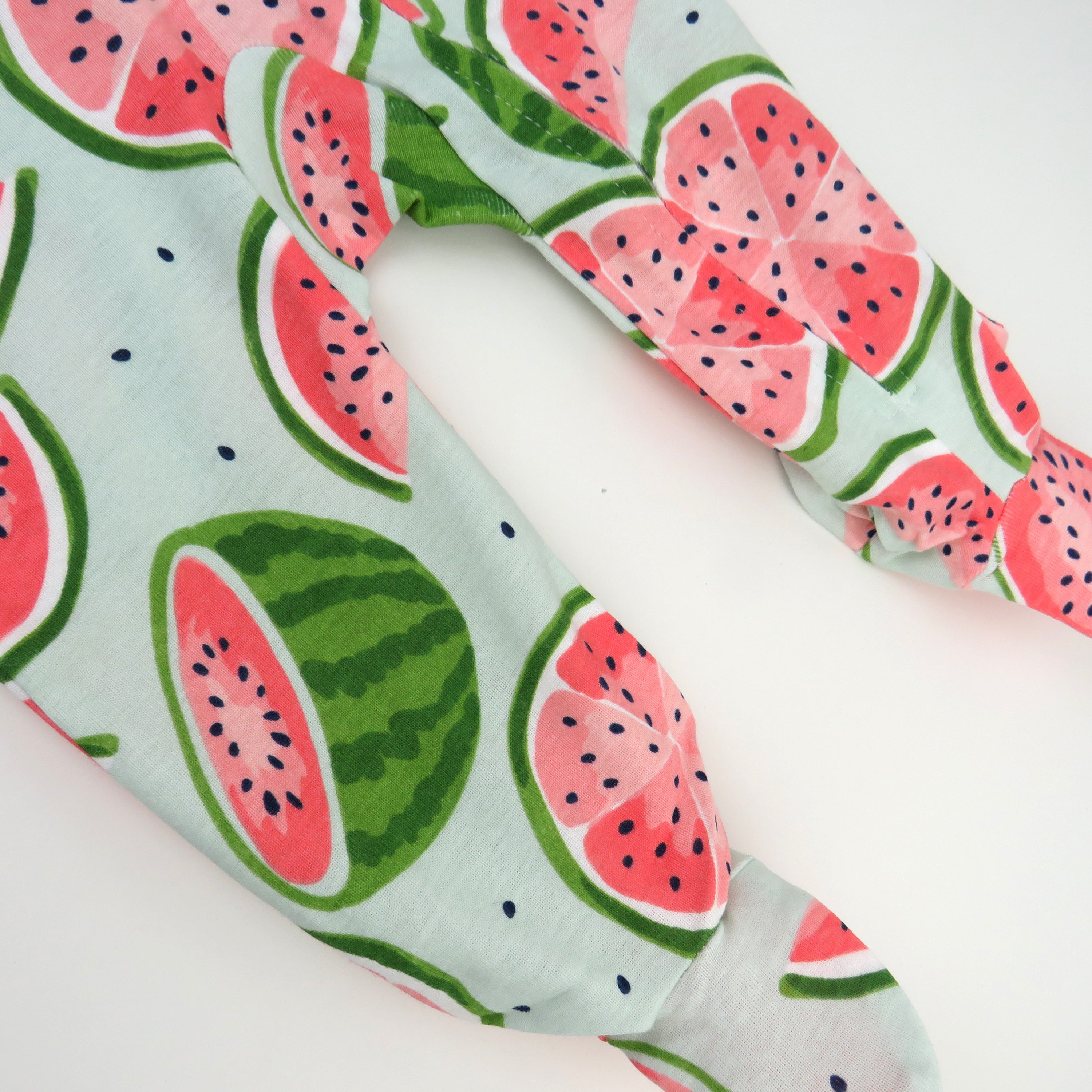  Organic Cotton Sleep & Plays、mySite、layawaytickets