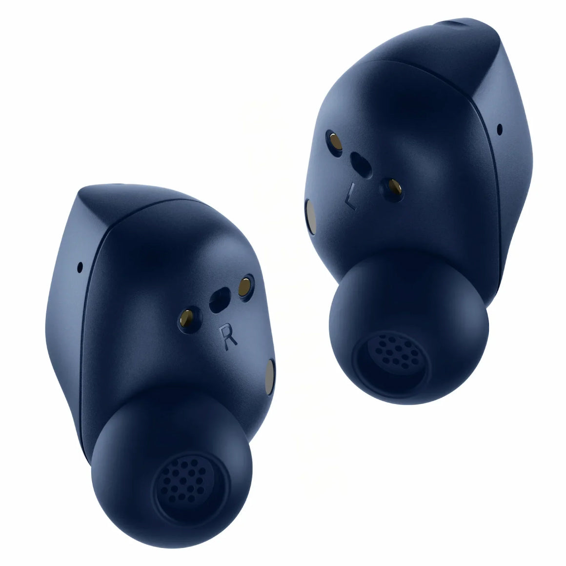  Sennheiser - ACCENTUM True Wireless、mySite、merchandisen