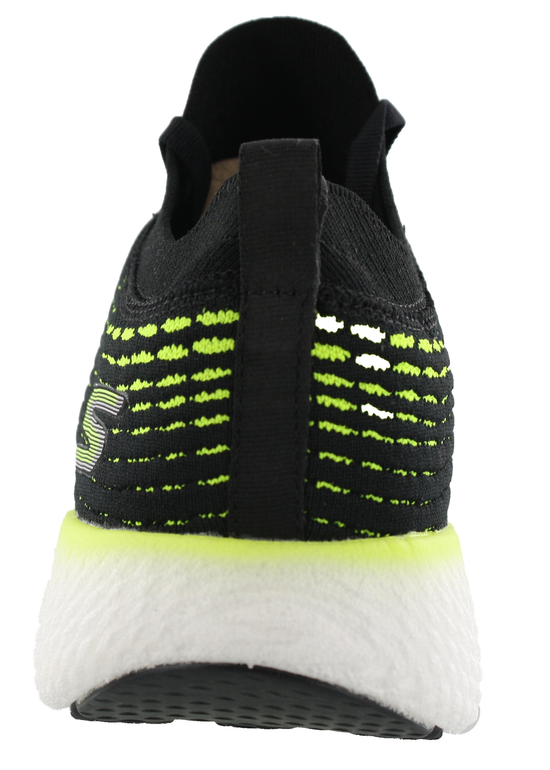 Skechers Men Lightweight Slip On Running Shoes MaxRoad 4、mySite、dreamappss