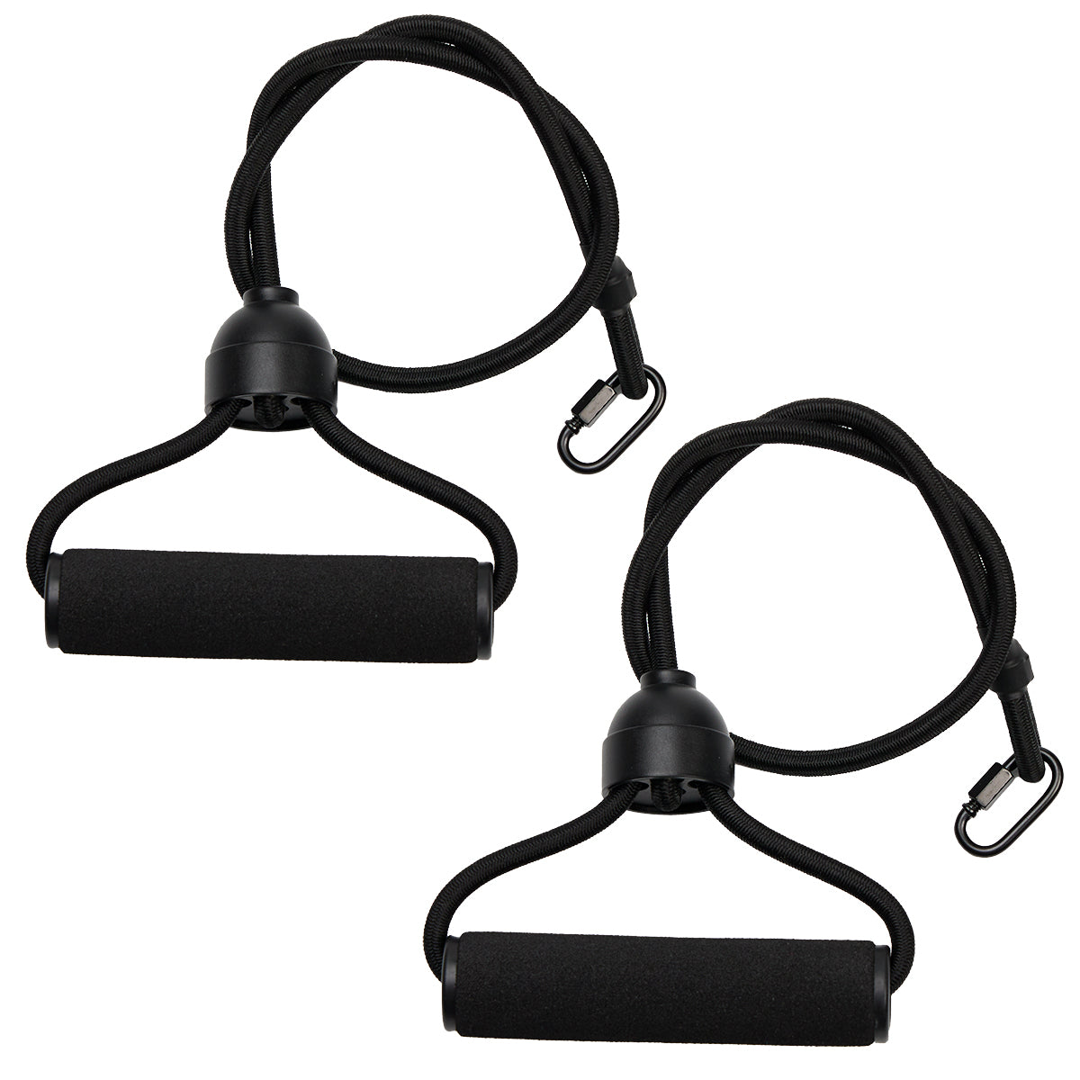  Stepper Resistance Bands Set、mySite、ghnorth