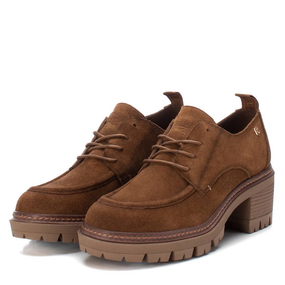 ZAPATO DE MUJER CARMELA 16113303、mySite、gtrtttuynbv