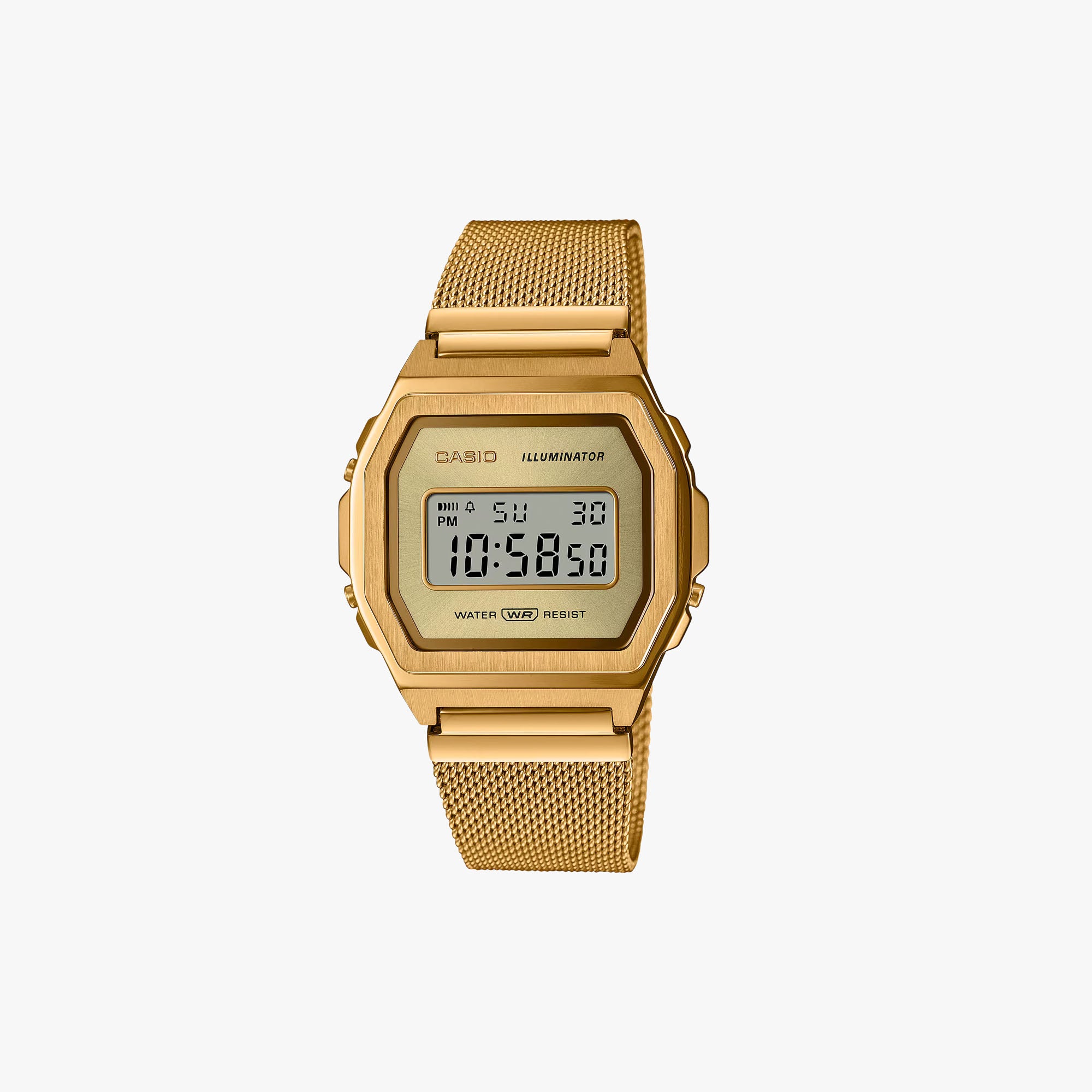  Casio G-SHOCK A1000MG-9 / Assorted、mySite、merchandisen