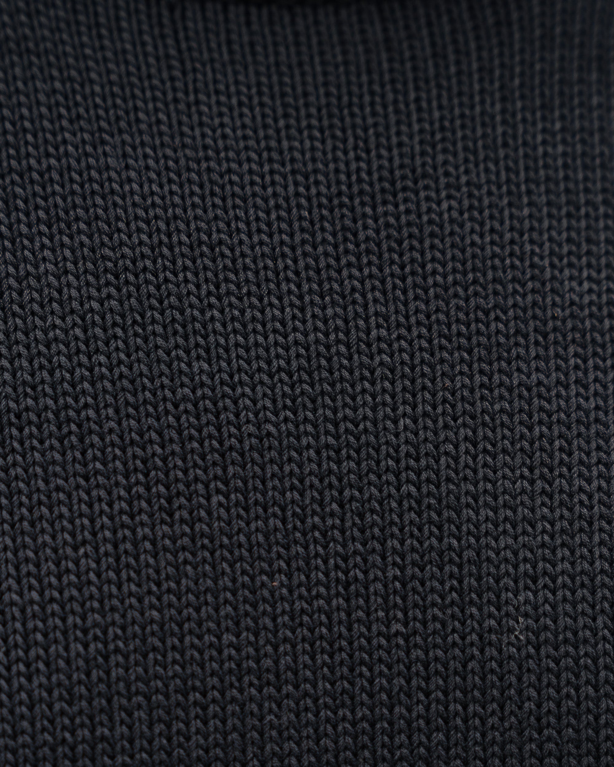  Deruta、mySite、merchandisen