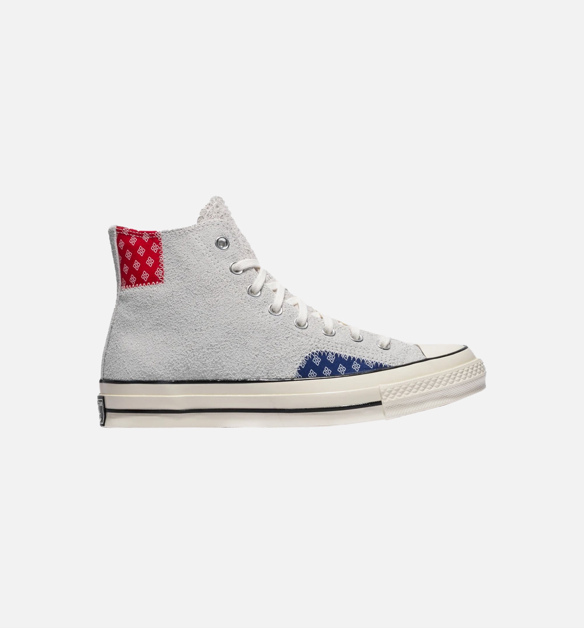 Twisted Prep Chuck Taylor 70 High Top Mens Lifestyle Shoe -Grey/Bone/Blue/Red/Black、mySite、dreamappss