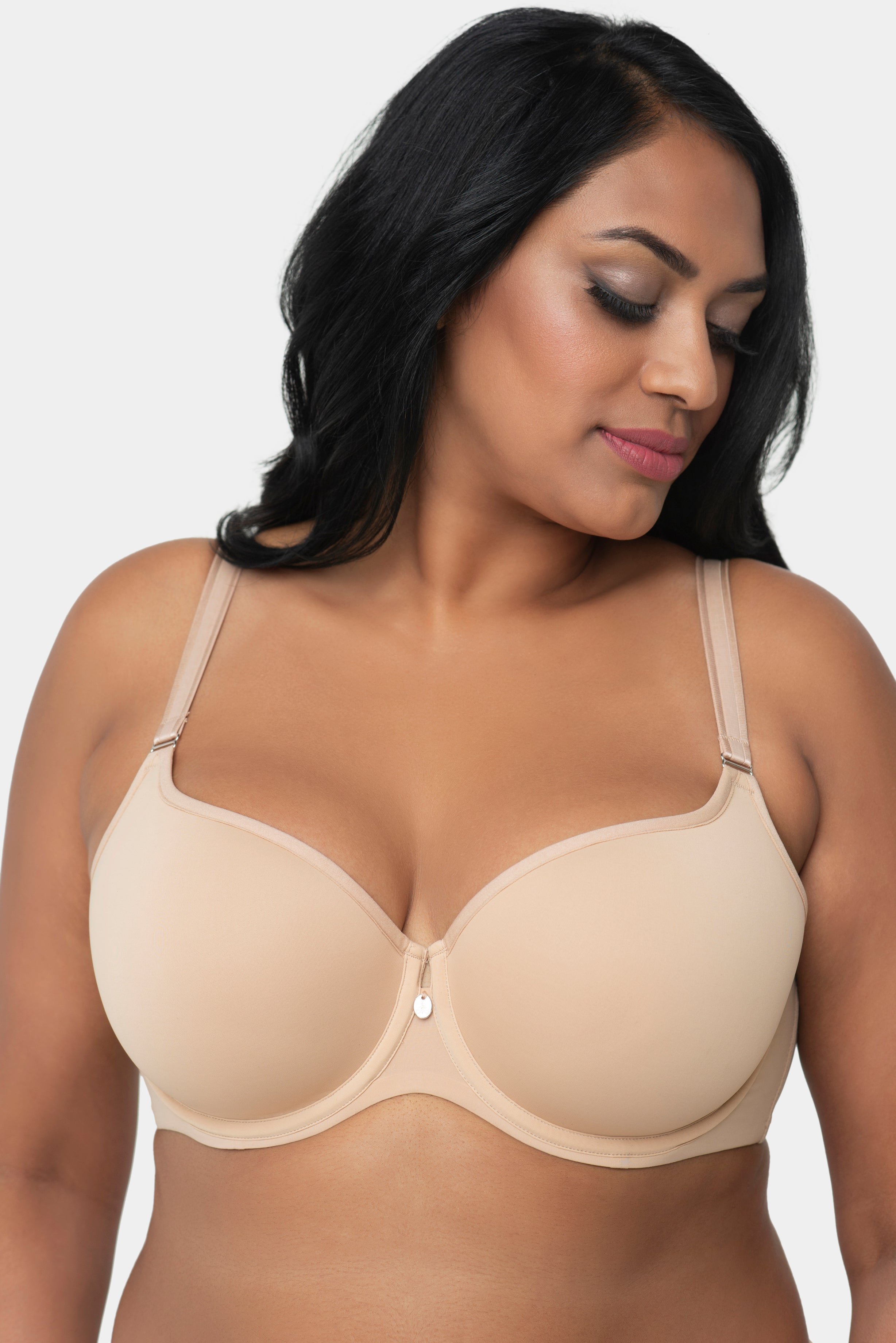  Tulip smooth、mySite、sugarbowlscore