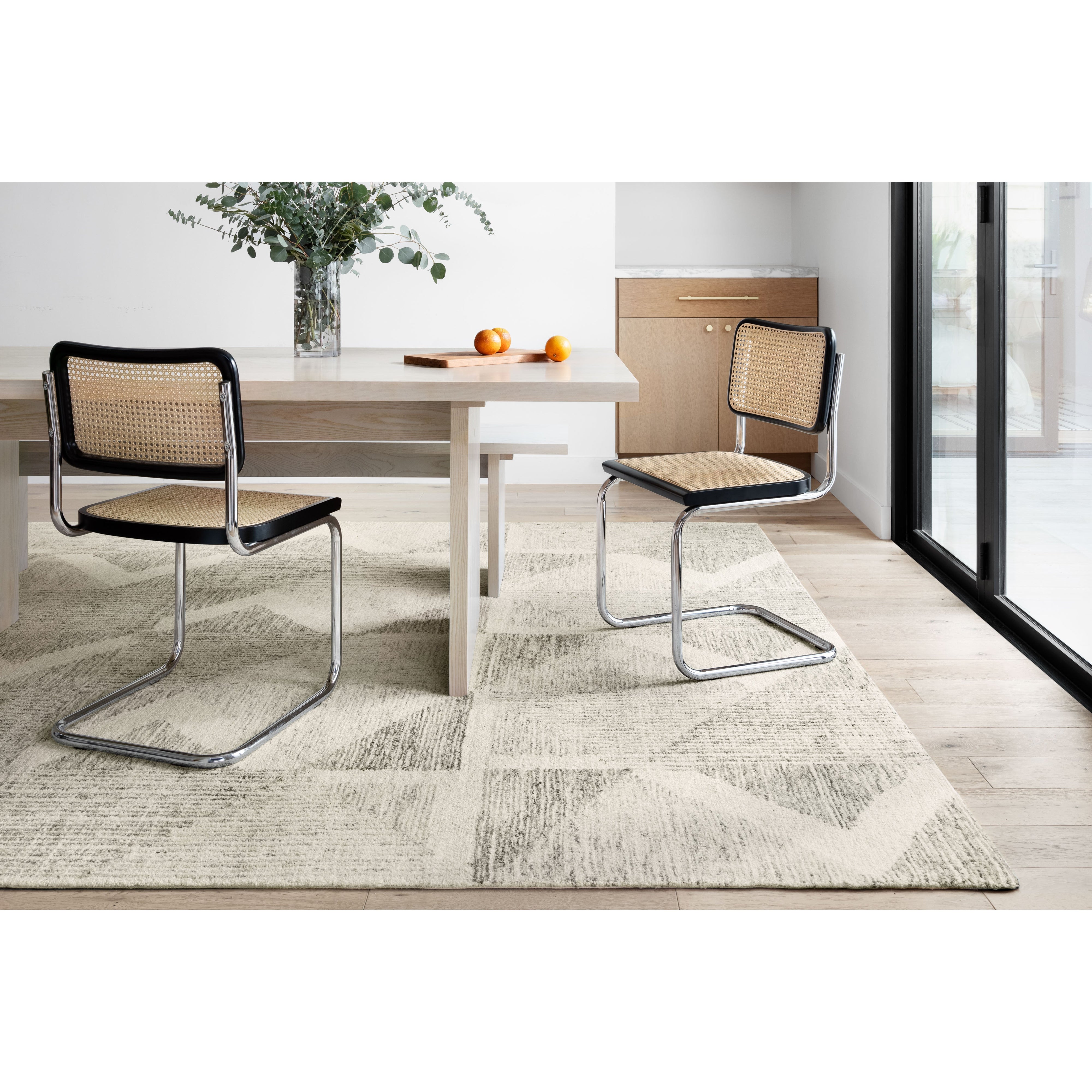 Milo Lt Grey Granite Area Rug、mySite、gigharbornorthrealestate