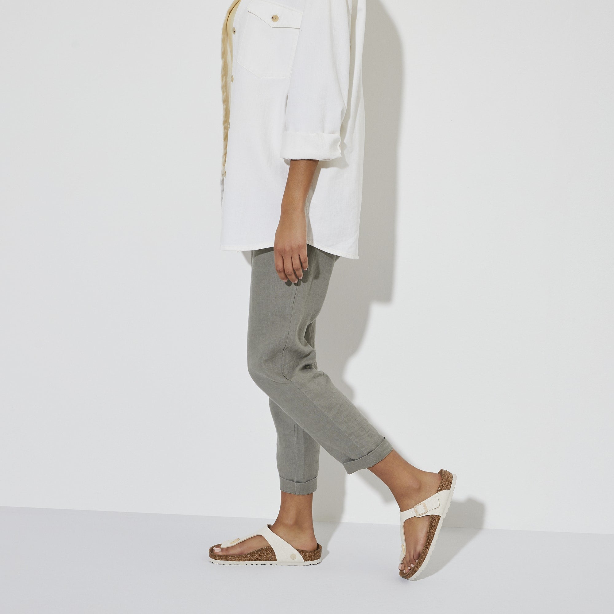 Gizeh Textile、mySite、gtrtttuynbv