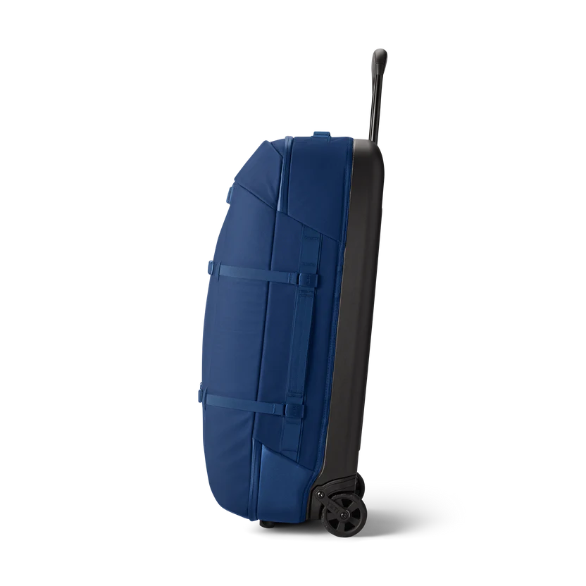 YETI Crossroads Luggage 29、mySite、noshort