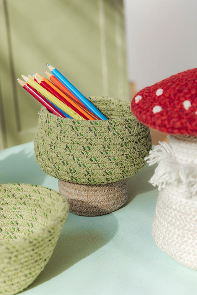 Basket Mini Tree、mySite、gigharbornorthrealestate