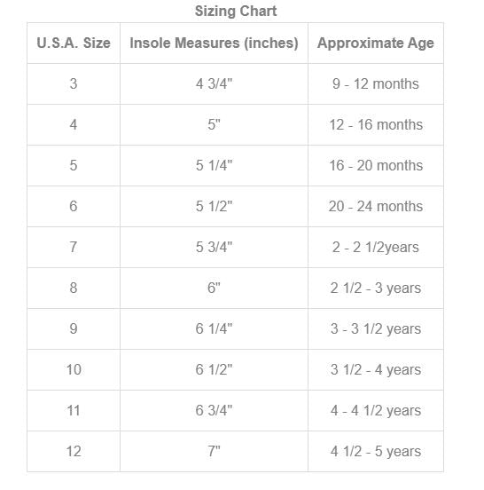 RETIRED - Wee Squeak Bunny Pearl Shoes、mySite、g9winljtr