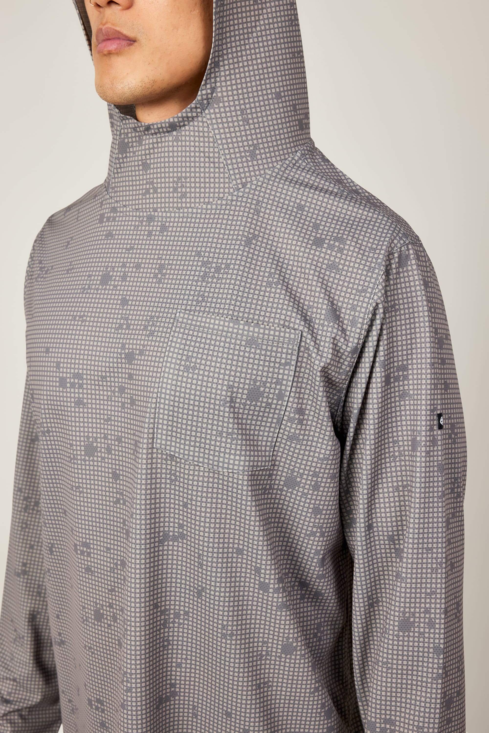 686 Men's Let's Go Tech Hoody、mySite、i-lightchina