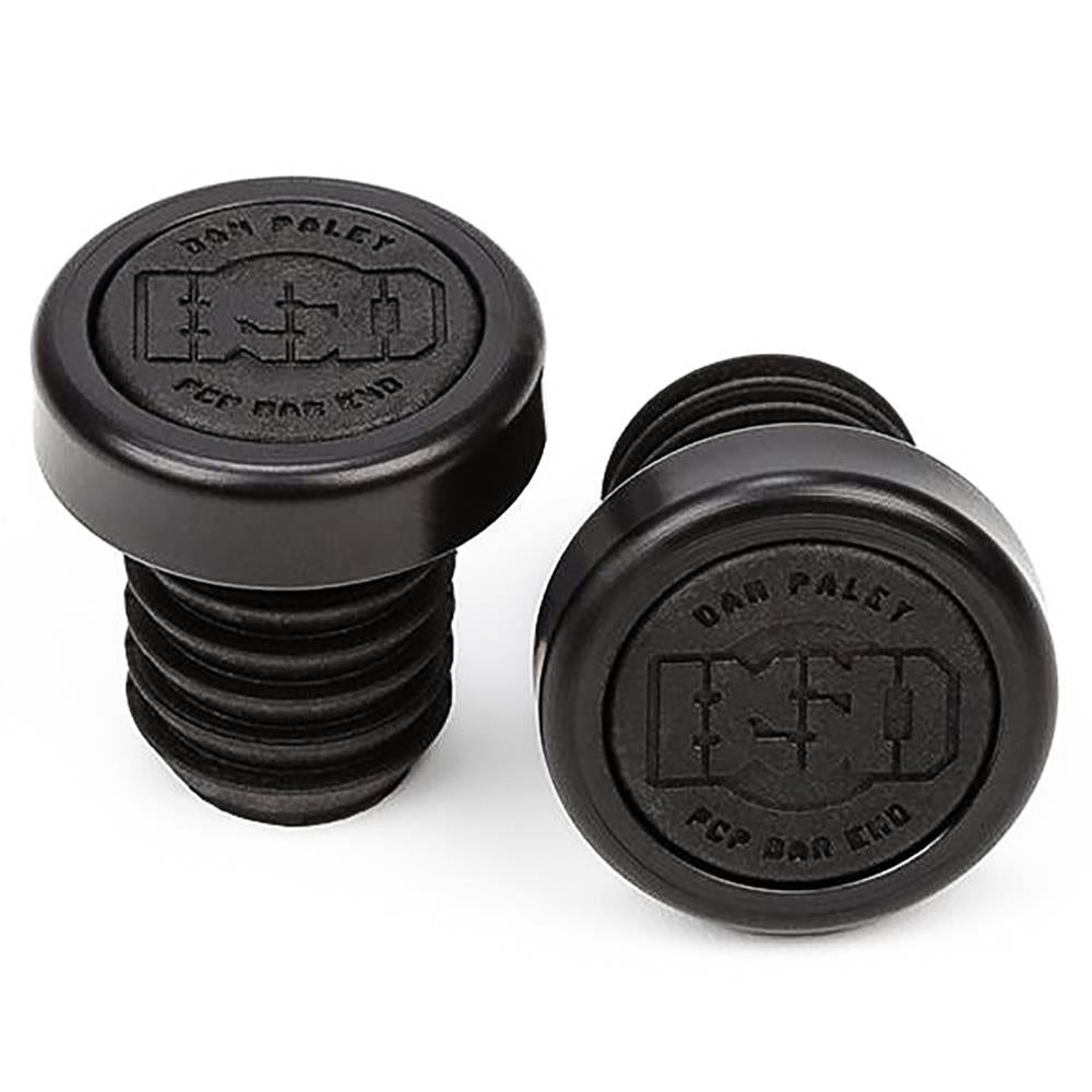  BSD PCP Barends、mySite、merchandisen