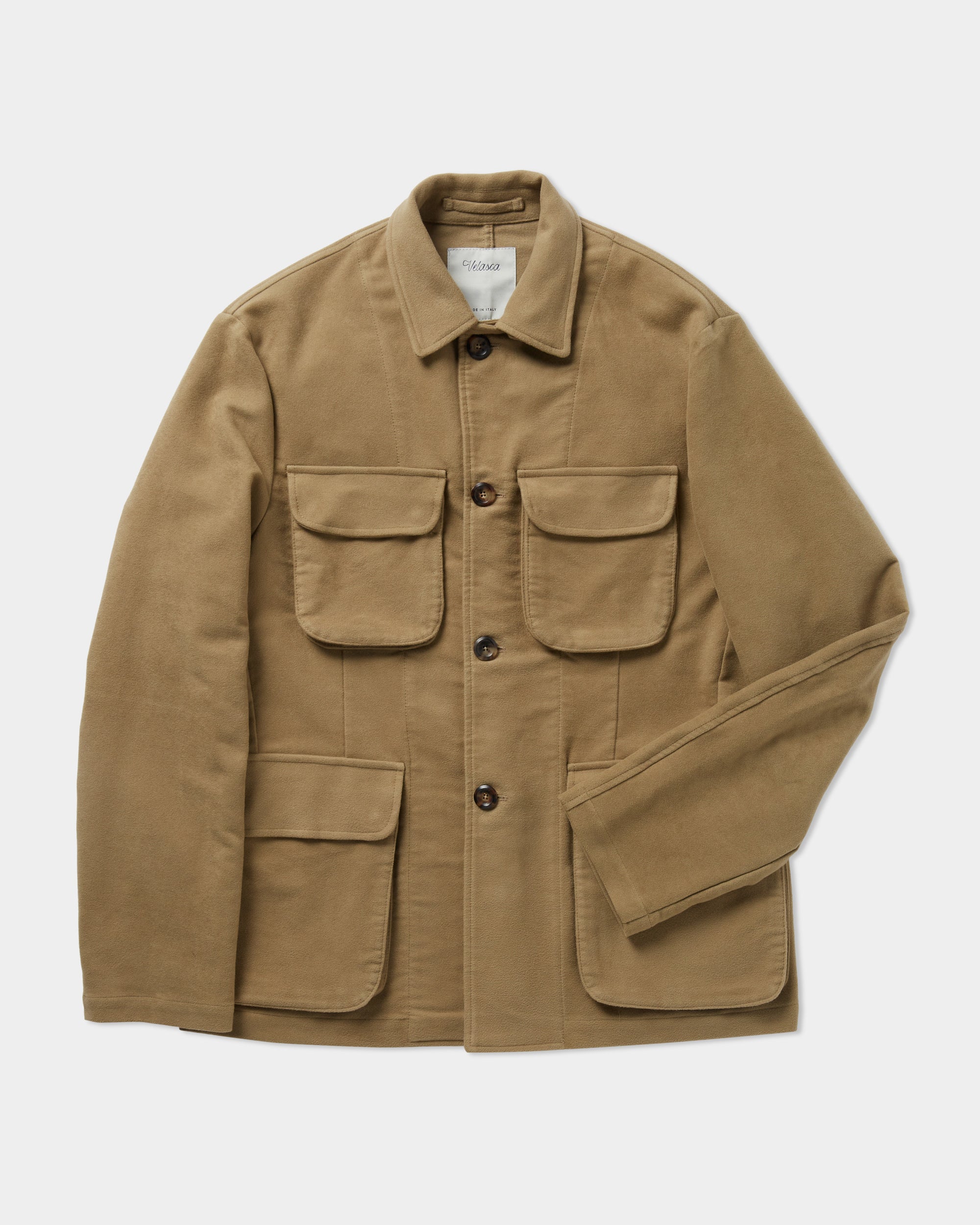  Castel del Monte、mySite、merchandisen