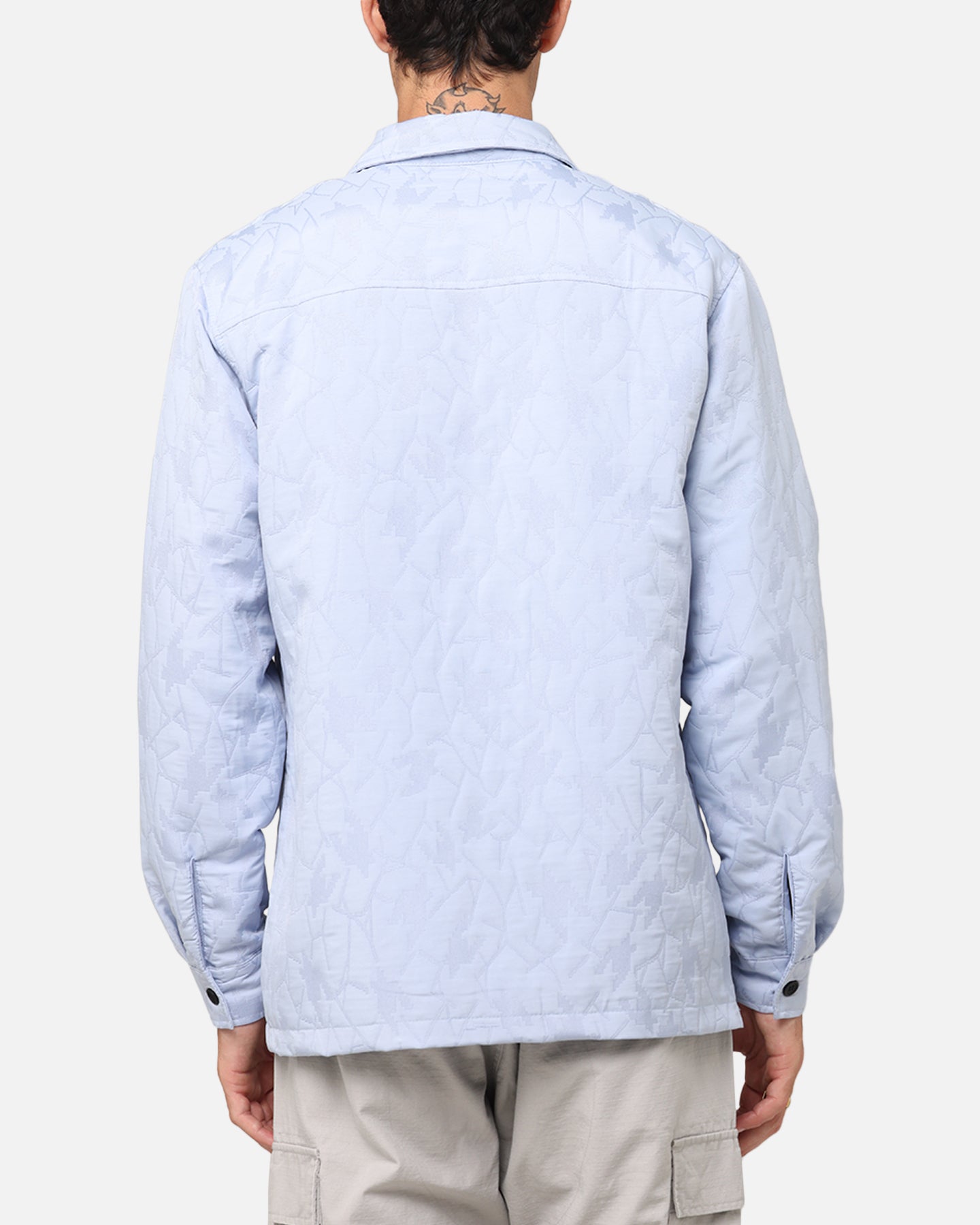 {product_title} - {shop_name}