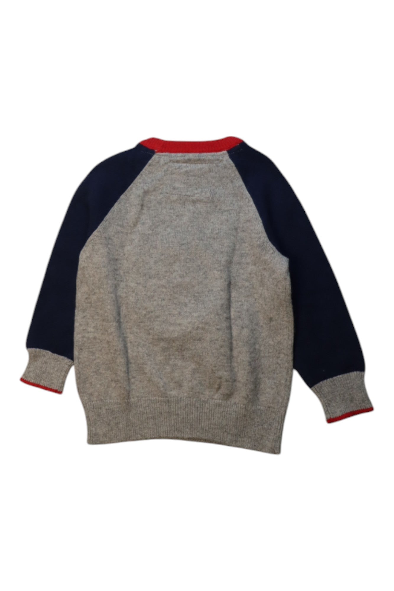 Boden Dragon Knit Sweater 3-4T、mySite、g9winljtr