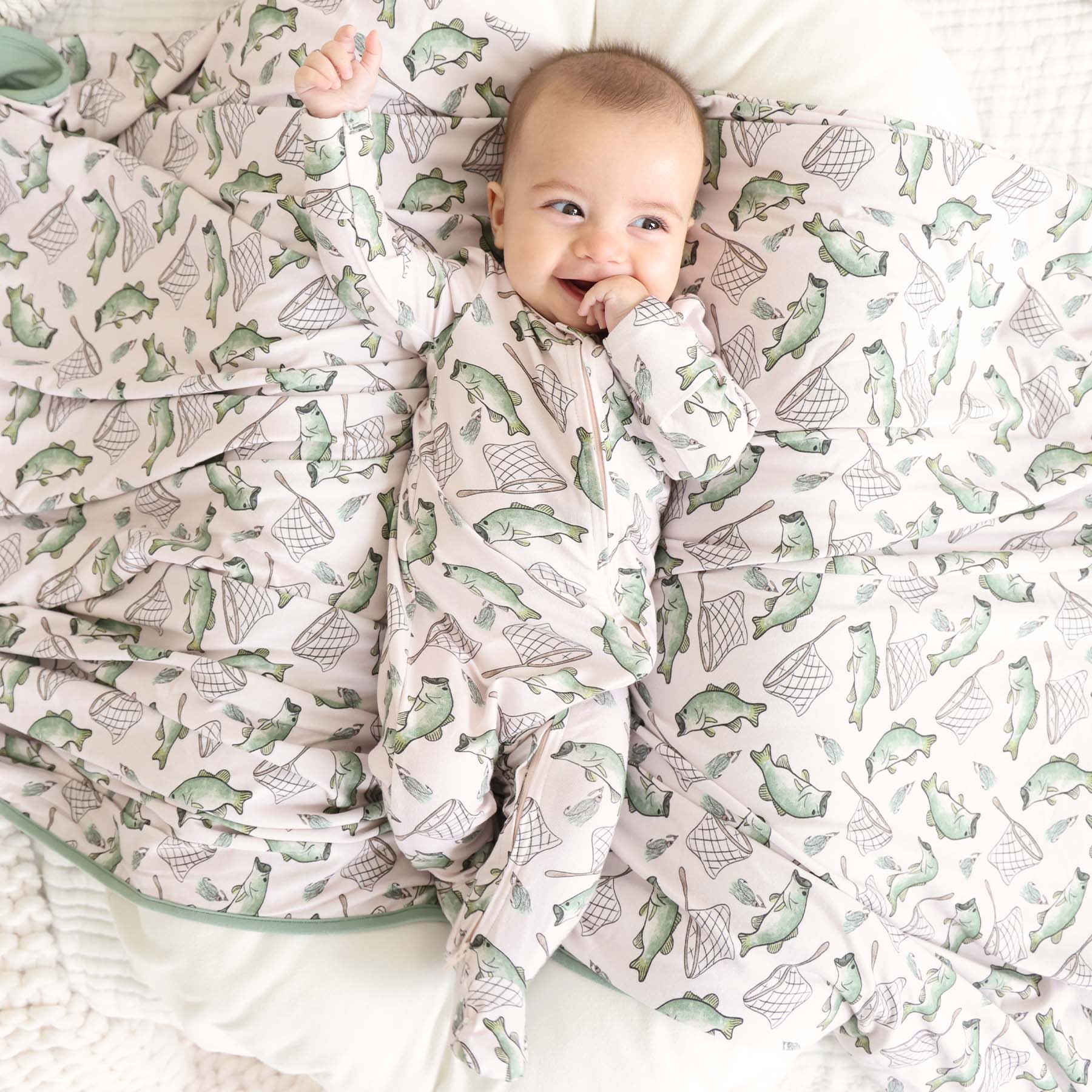  Bass Buddies Zipper Footie、mySite、layawaytickets