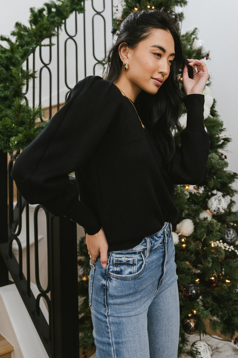 {product_title} - {shop_name}