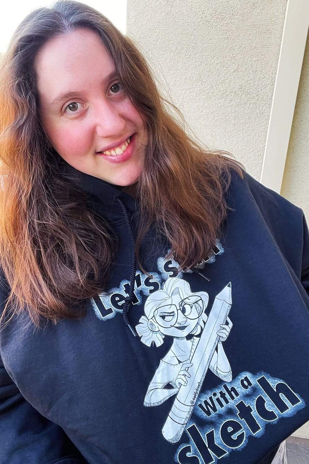 {product_title} - {shop_name}