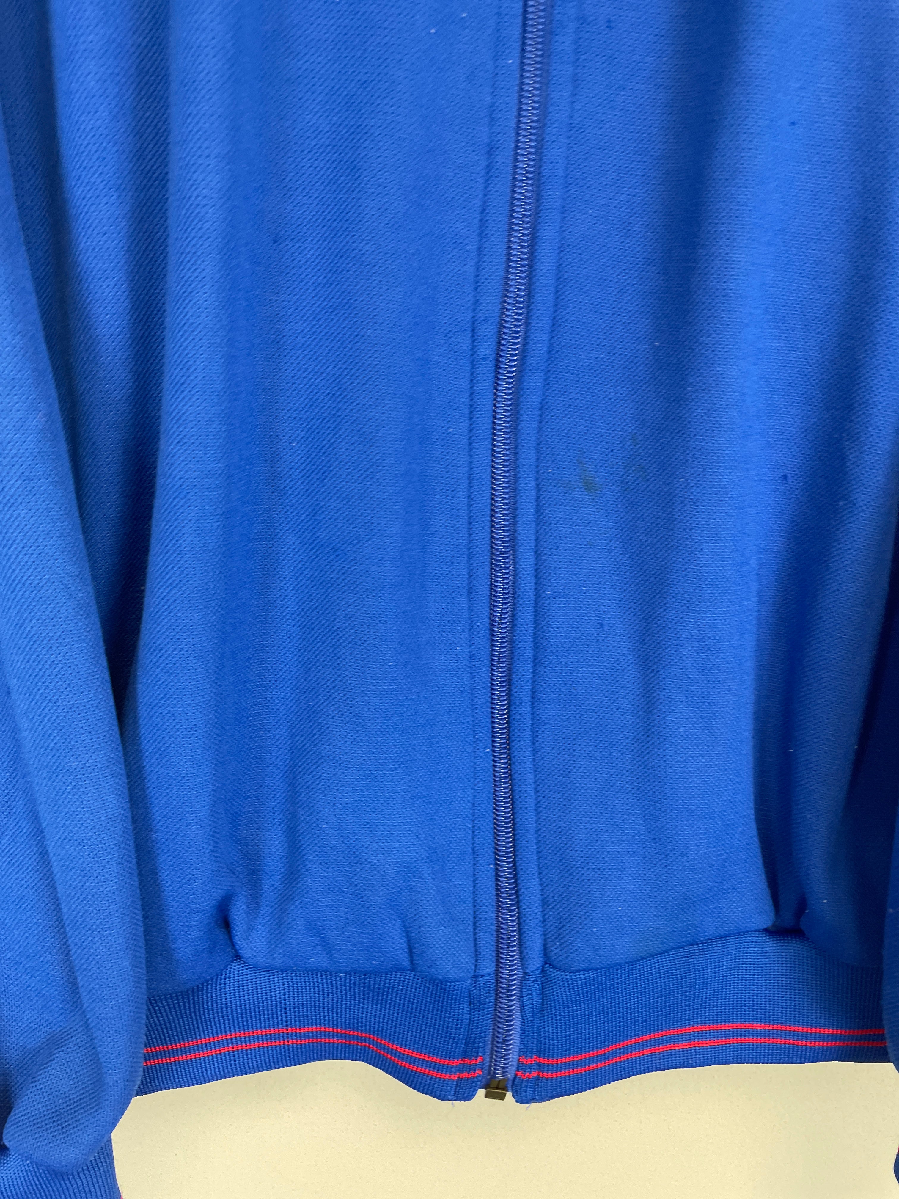 1998/00 SOUTH KOREA TRACK JACKET (XL) NIKE、mySite、sh1998/00 SOUTH KOREA TRACK JACKET (XL) NIKE、mySite、glenpowelloop_name