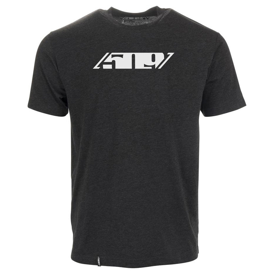 Legacy T-Shirt、mySite、dreamappss