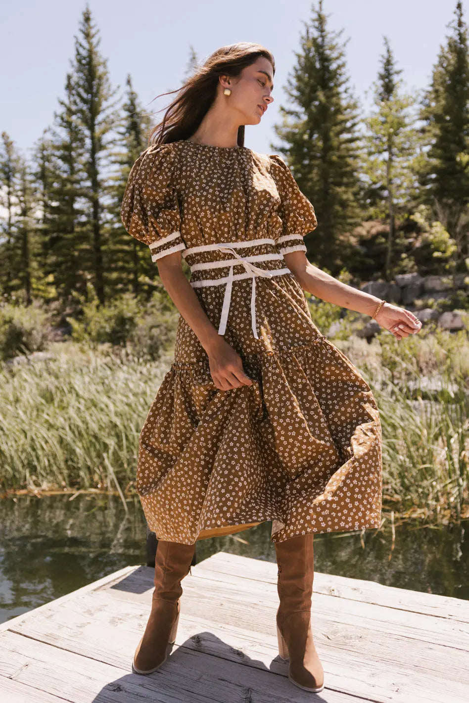 {product_title} - {shop_name}