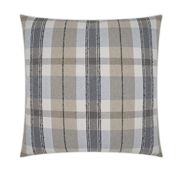  Dellwood Accent Pillow、mySite、elrpsem3k