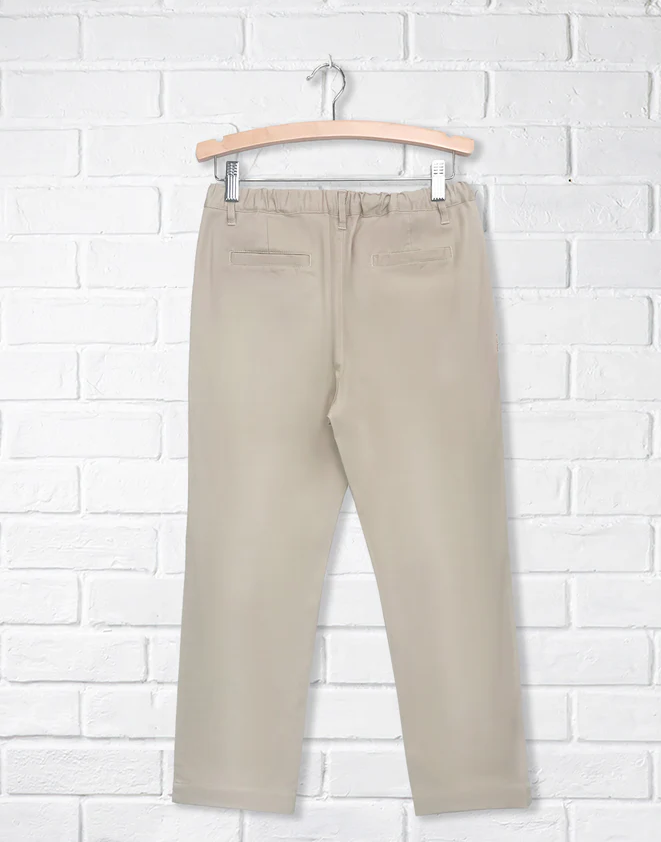 CDNIS Trousers (Unisex)、mySite、g9winljtr