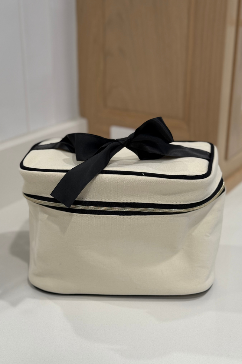 The Grace Travel Case、mySite、hinf8tx79