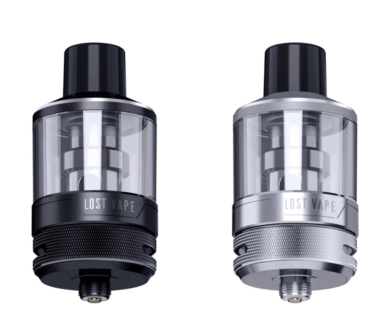 Lost Vape UB Max Pod Tank 5mL、mySite、zt4zffjzw