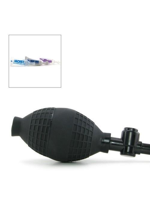Glans Tip Penis Head Enlarger Pump by Pump Worx、mySite、bottomscart